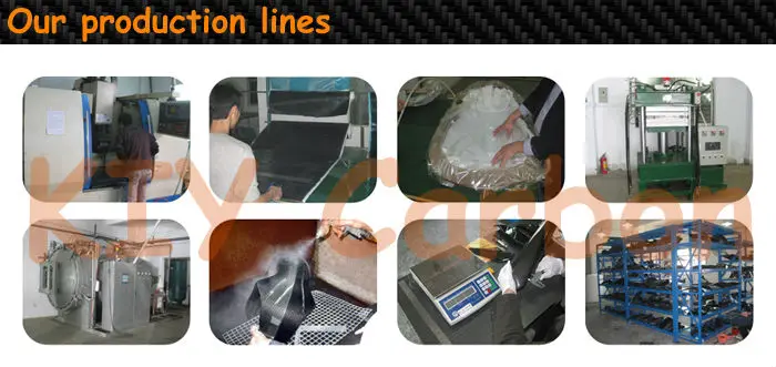 STLFC ألياف الكربون دراجة نارية جزء أنابيب الهواء الخارجية يغطي لأبريليا RSV تونو 2002 2003 2004 2005 #4