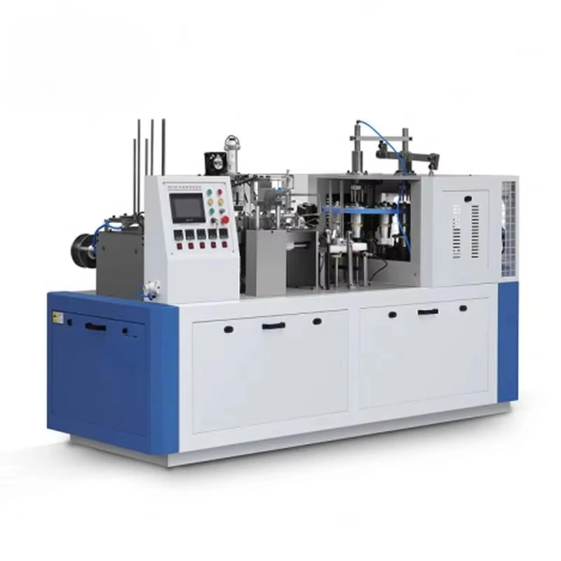 Hot Sale High Quali…