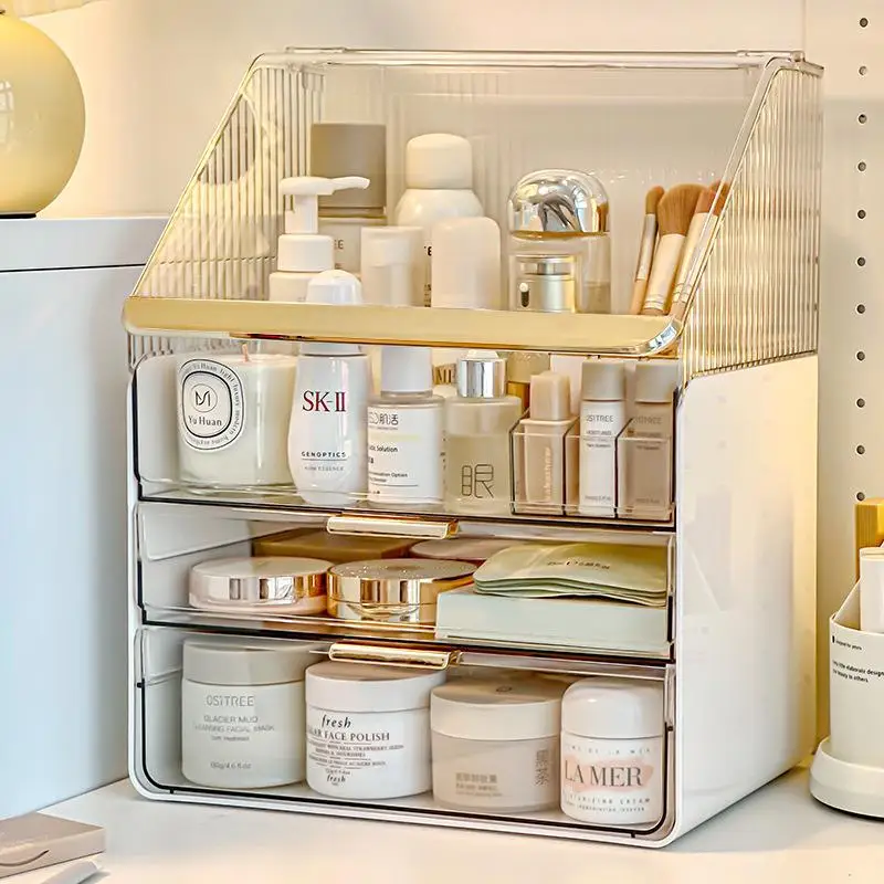 boite-de-rangement-pour-cosmetiques-et-produits-de-soin-de-la-peau-grande-capacite-type-tiroir-organiseur-de-maquillage-de-bureau-support-pour-maquillage-et-soin-de-la-peau