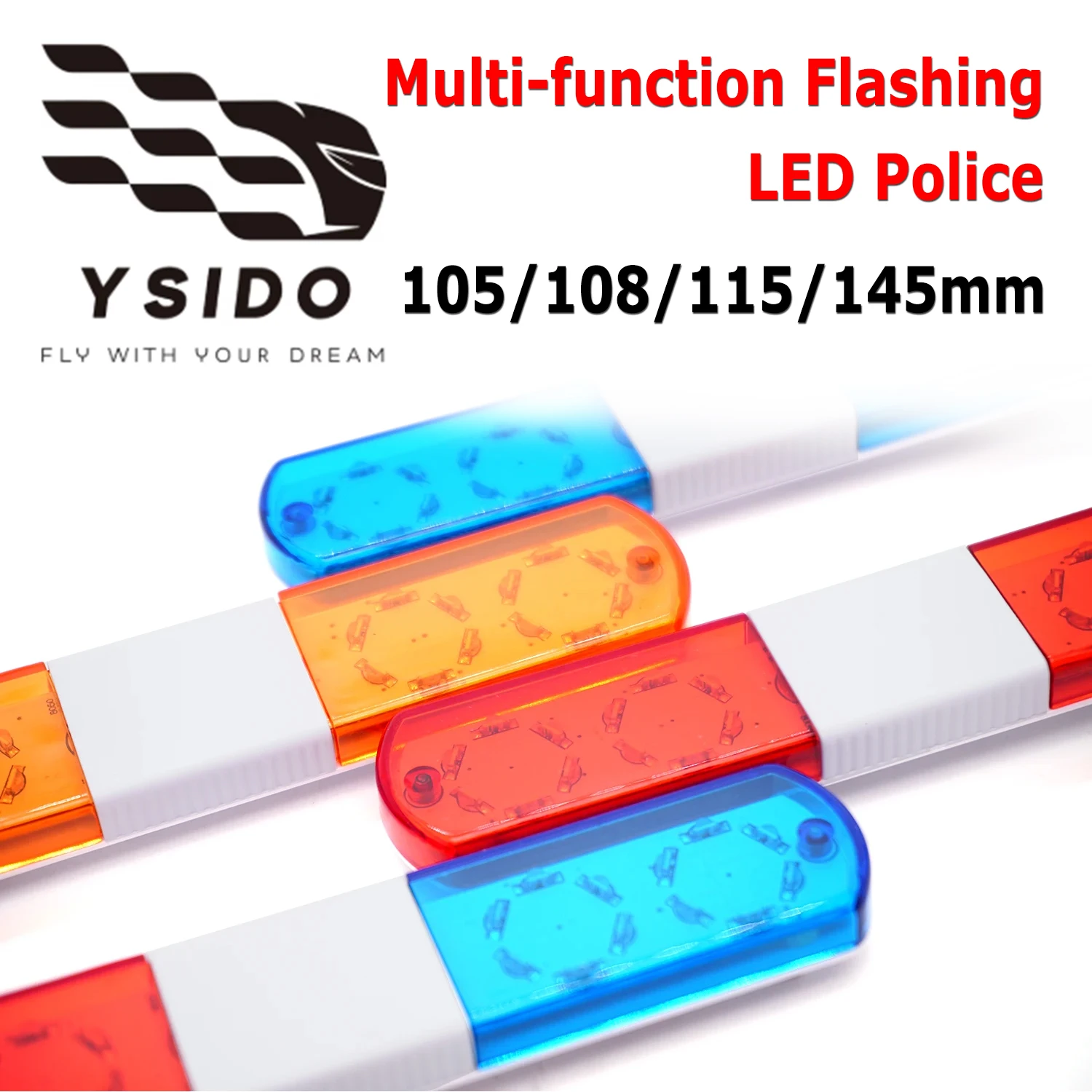 barra-de-luz-led-multifuncional-ysido-105-108-115-145mm-para-carros-rc-de-policia-compativel-com-hsp-kyosho-traxxas-tamiya-scania-axial-scx10