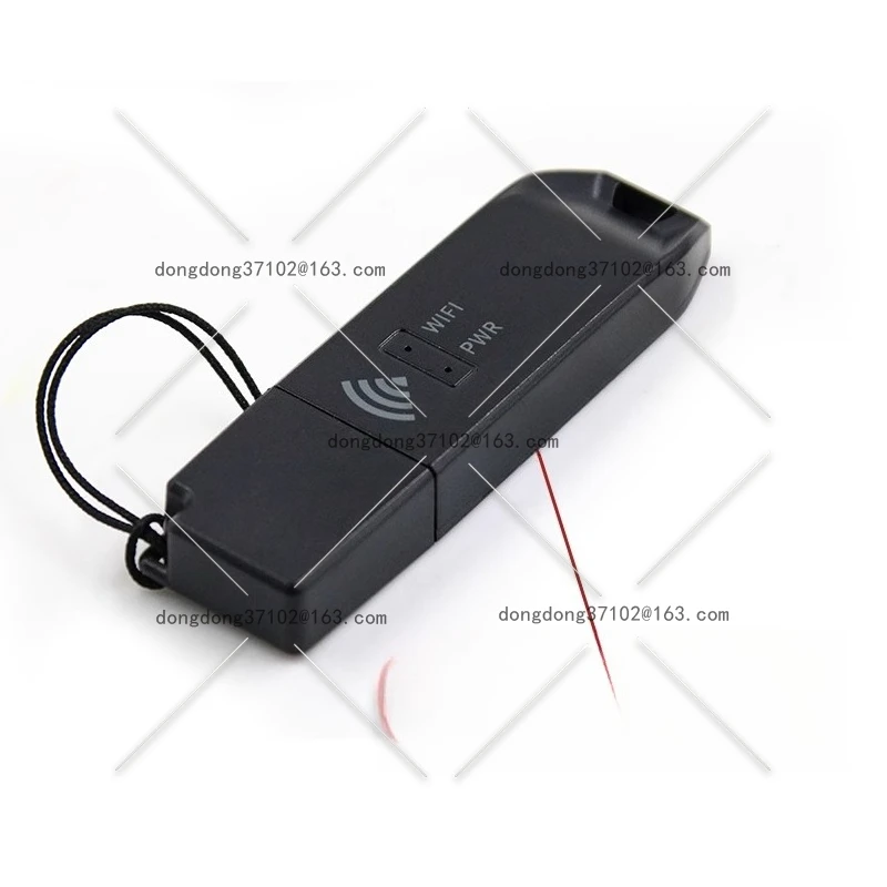

Модуль лифта Bluetooth MCTC-WIFI/BLE-A0, отладка Pocket Mobo