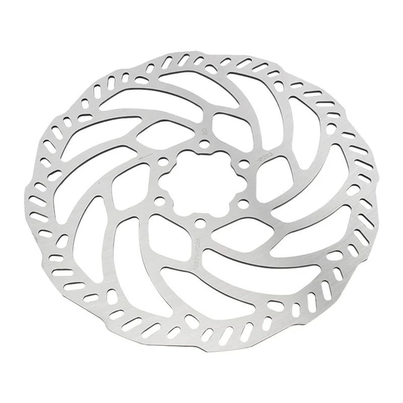 

Передний тормозной диск мотоцикла для Sur-Ron Surron Light Bee, аксессуары для внедорожных электромобилей, стальные тормозные колодки-X59A