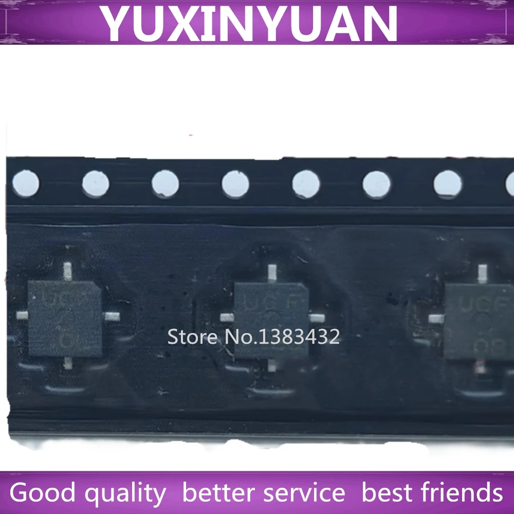 B2SK3476 Silk-Scree…