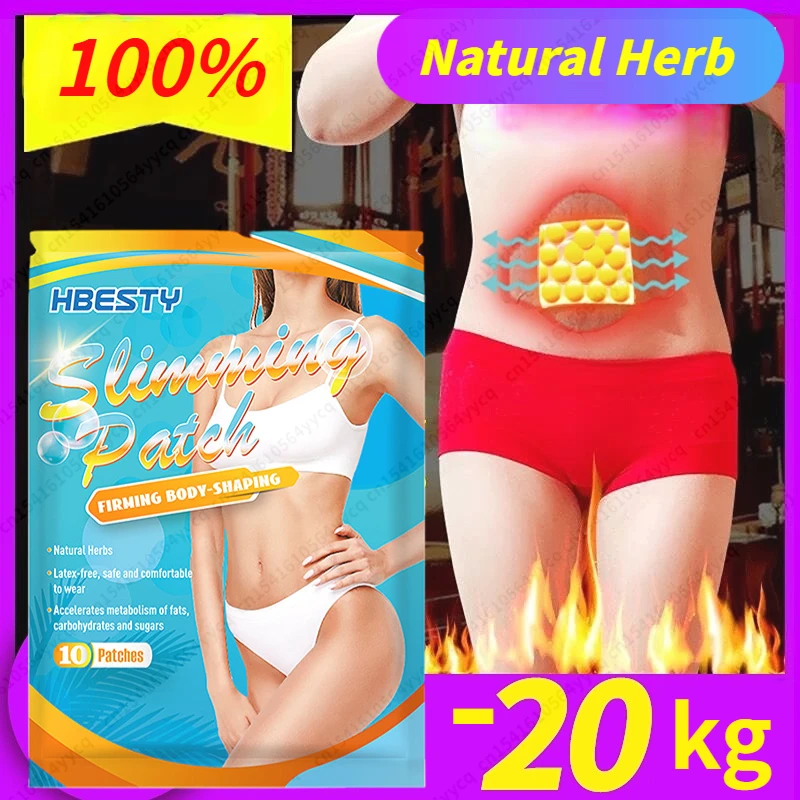 

Lose Weight Fast Safe Beautiful Healthy Fat Burning Metabolism Booster Best Weight Loss Pills Belly Slimming Speed Up Metabolism