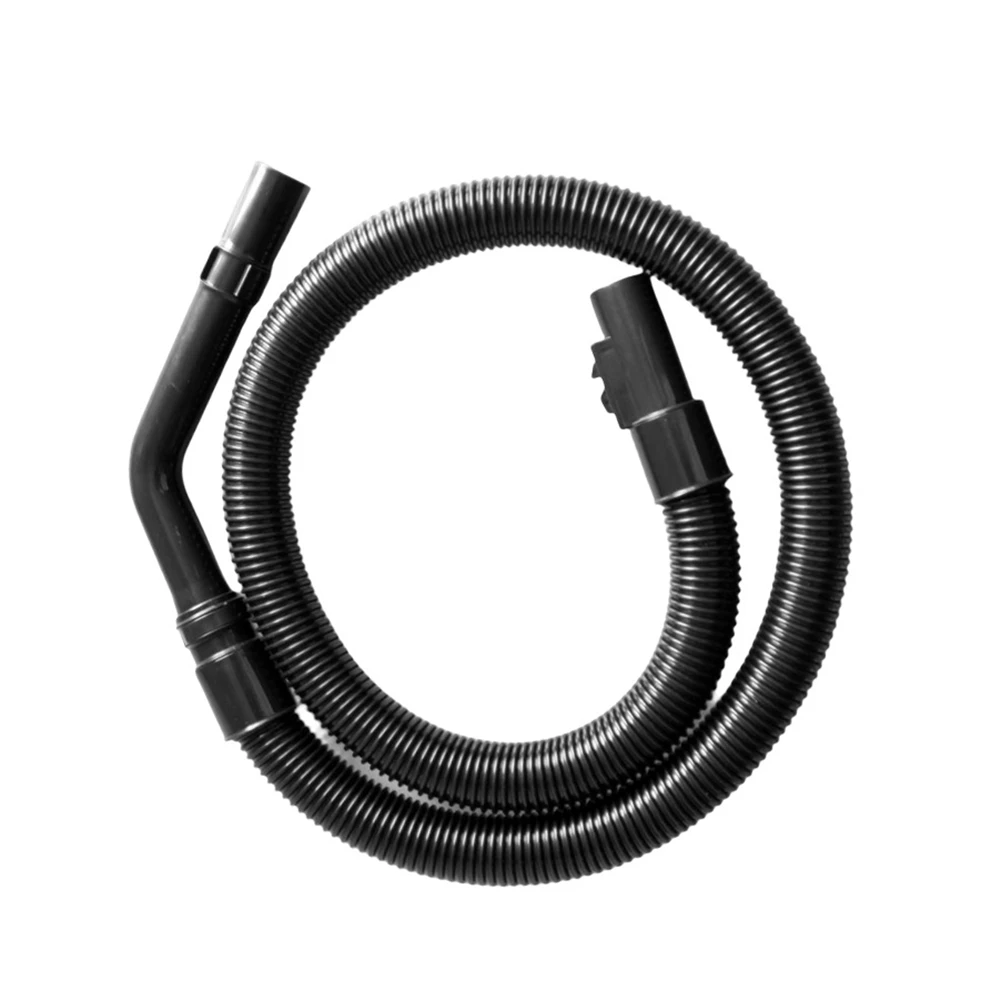 For Sanyo Vacuum Cleaner Fittings Threaded Hose Vacuum Cleaner Tube_AC79