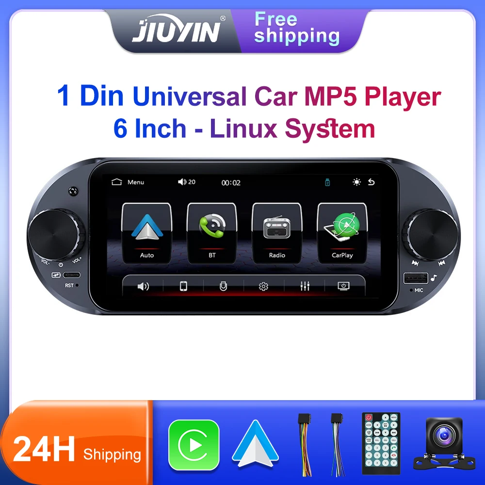 jiuyin-1din-ips-6-pouces-sans-fil-carplay-android-auto-autoradio-multimedia-video-mp5-lecteur-ecran-tactile-universel-audio-stereo