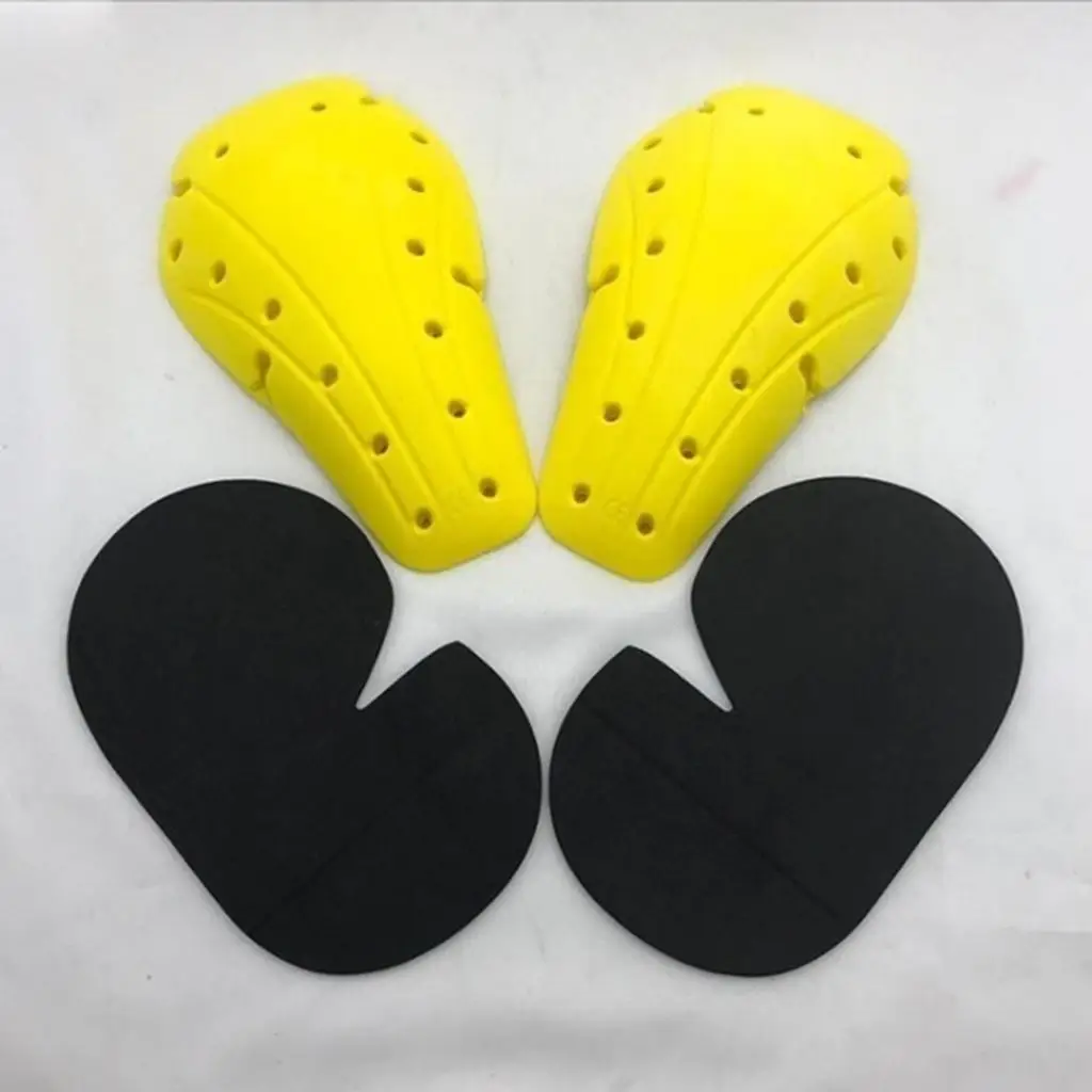 

Защитные джинсовые брюки для мотоциклистов с подкладкой, дышащая мотоэкипировка для приключений на мотоцикле