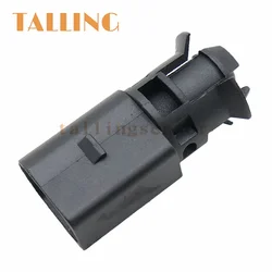 1J0919379A Outside Air Ambient Temperature Sensor For VW Bora Golf Polo Audi A3 A8 Seat Arosa Ibiza Leon Skoda Fabia Octavia New