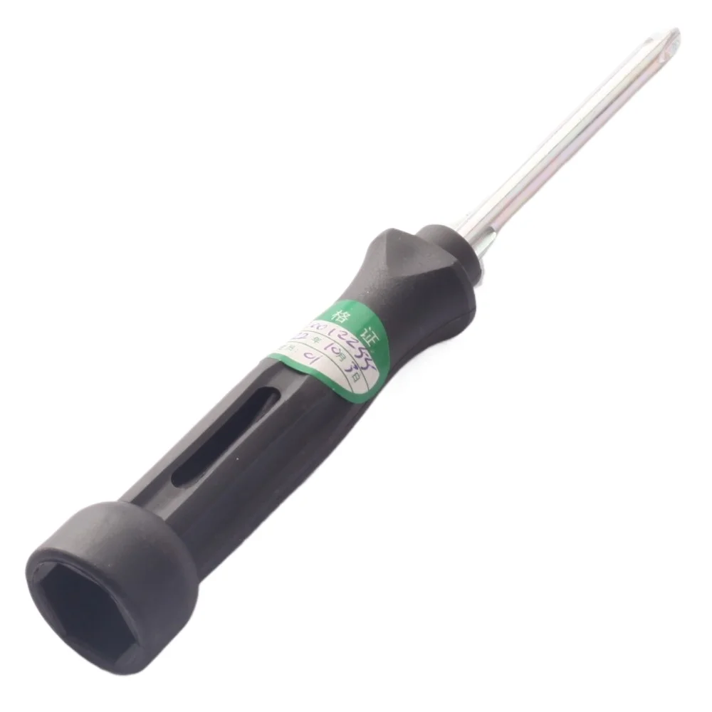 Nowy Oryginalny Zestaw Narzędzi Śrubokrętów Akcesoria 8Z0012255 Do VW Golf 6 Sagitar Magotan Do Skoda