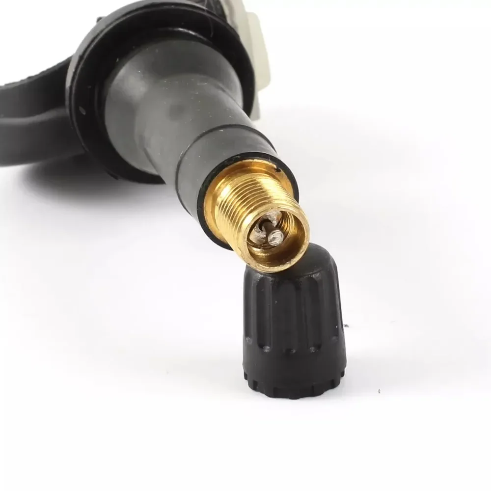1 peça sensor de pressão dos pneus tpms para chevrolet silverado gmc opel adam ampera 433mhz 13598773 13581561 53104671 13594222 135165
