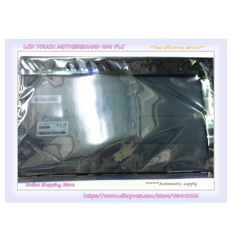 LM230WF3-SLK1 IPS 23 بوصة شاشة LCD LM230WF3 SL K1 شاشة LCD