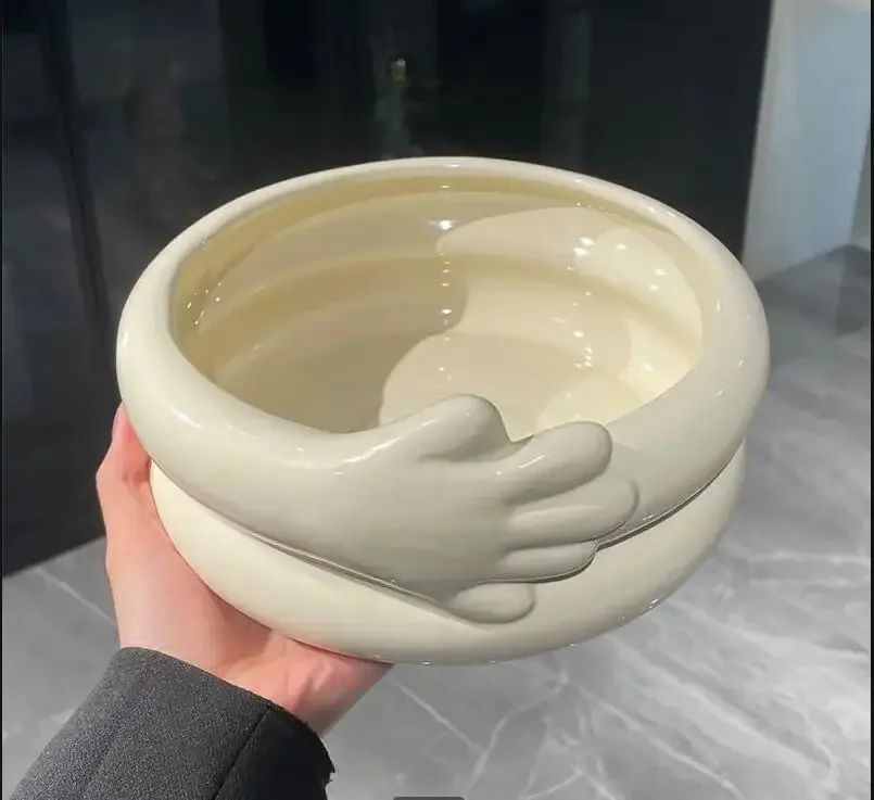 

Керамическая тарелка с фруктами, тарелки для закусок, миска, поднос для конфет, миски для смешивания салата, десертный торт, блюдо для суши