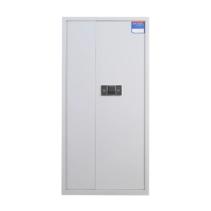 

Password Lock Security Cabinet File Cabinet Financial Filing Cabinet Office Safe Deposit Box