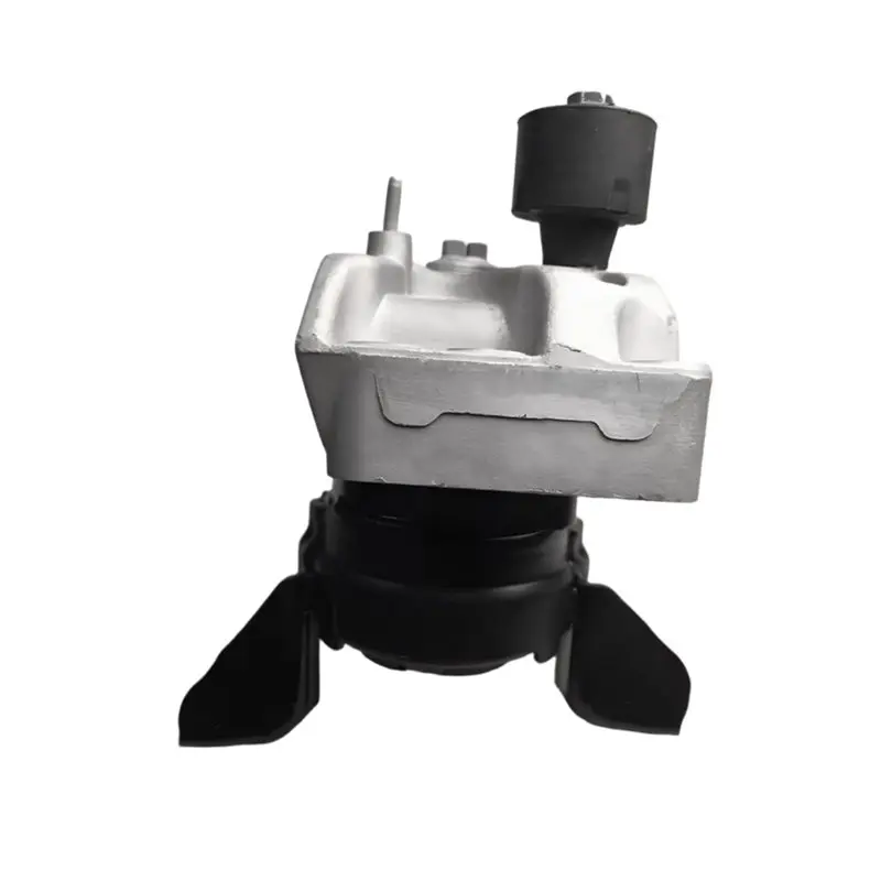 【Price Drop !!】 Motor Mounts Engines F2G36F012BC Transmission Torque Bracket For Ford Edge CED 2015-Taurus CPC 2015-