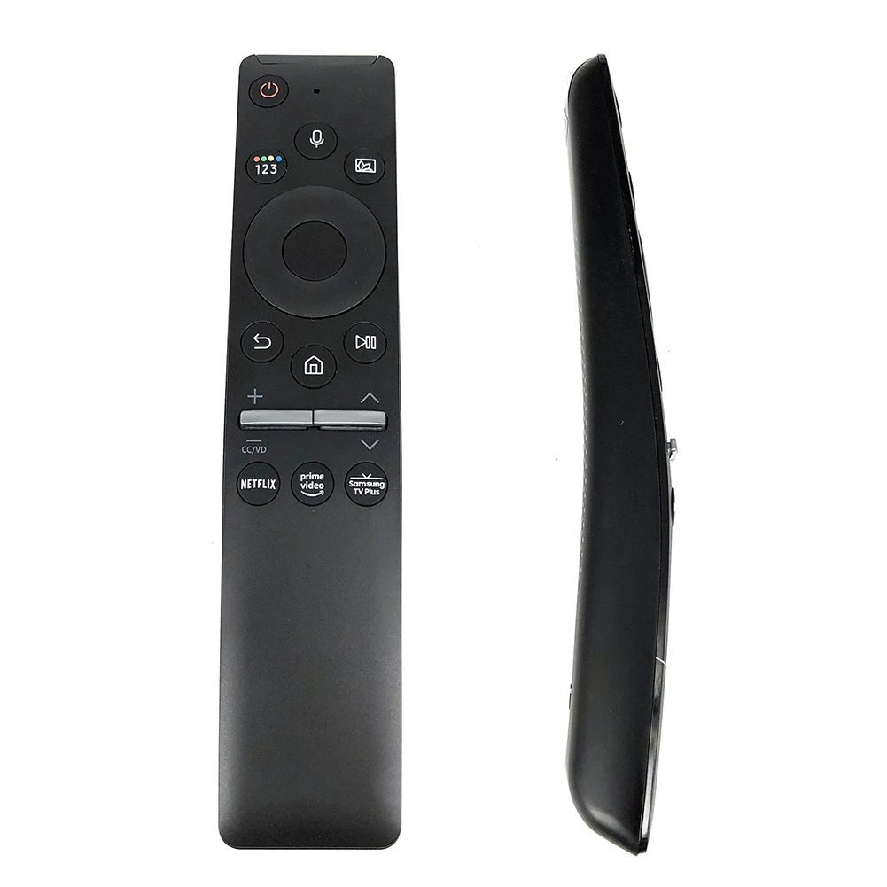 

New Replacement For SAMSUNG BN59-01329A RMCSPT1CP1 QN49Q80TAFXZA QN55Q70TAFXZA Smart TV Remote Control