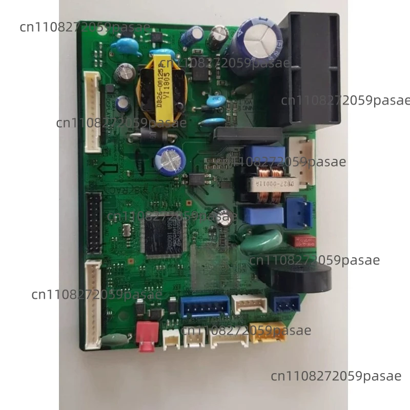 Air Conditioner Computer Motherboard DB92-02796A/B DB91-01508A DB41-01199A
