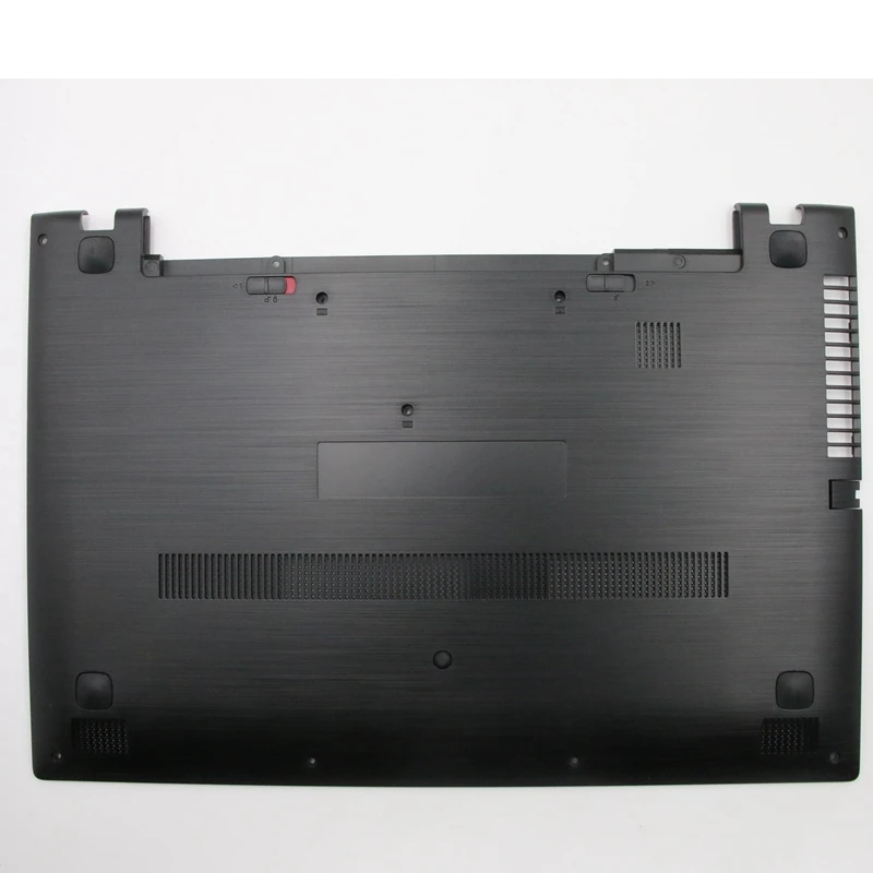 

New For Lenovo S500 S500T Bottom Base Cover Case 13N0-B7A0201