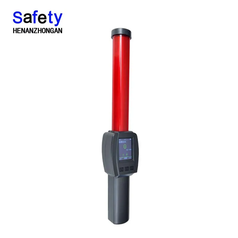 portable bar type pump suction rapid screening alcohol breathalyzer, DUI testing device with night-vision inlet port