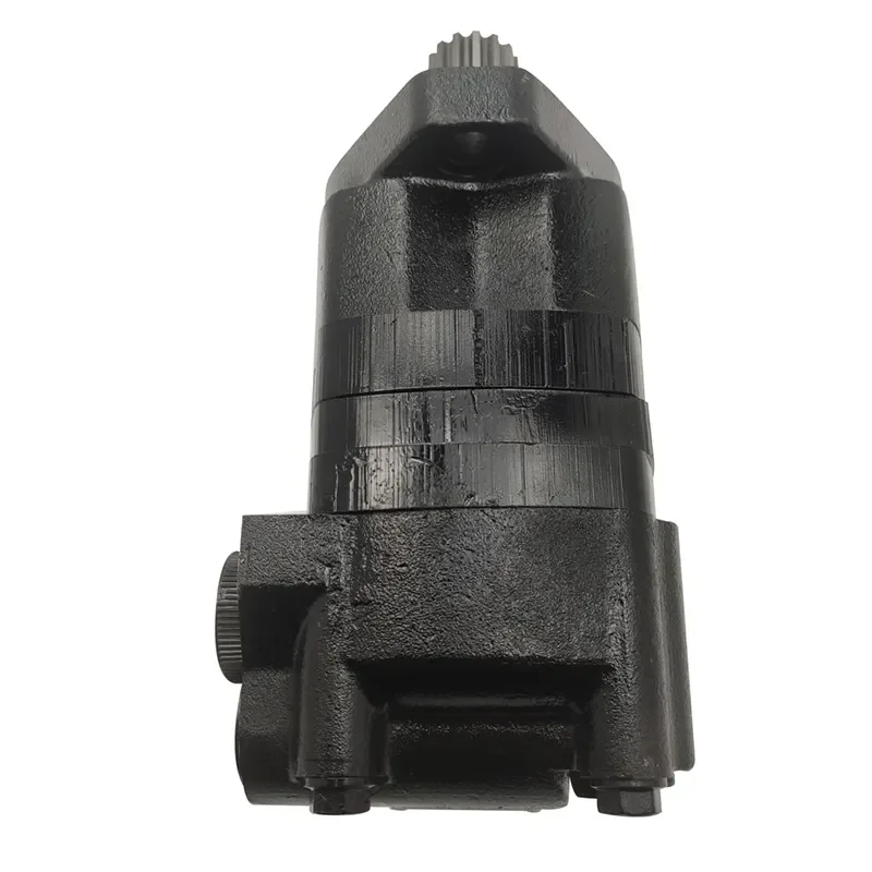 Factory Direct 7000 112 103 104 109 129 2000 101 Series Hydraulic Motor 129-0668-002