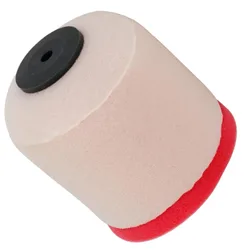 72006015000 Motorcycle Air Filter Intake Air Cleaner For KTM 350 Freeride 2012 2013 2014 2015 2016 2017