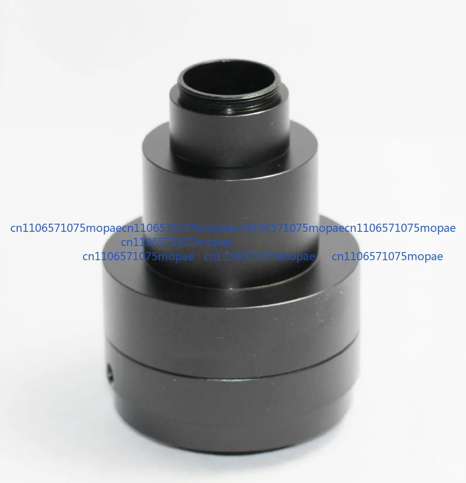 For Olympus C-Mount… - image