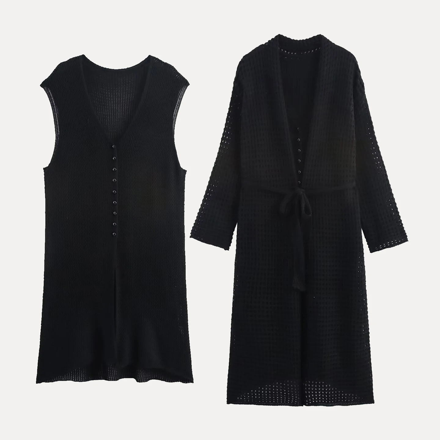 Faionable لون نقي المرأة سترة Jaet مجموعة 2025 موسم الخريف ملابس خارجية متعددة الاستخدامات قطعتين دعوى Ele Lady Sle