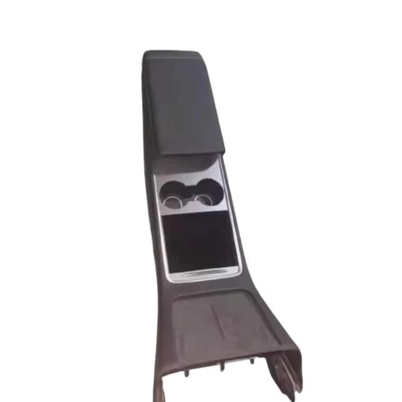 

Car Parts MODEL 3 Parts New 1755503 Center Console Armrest Car Auto Spare Parts