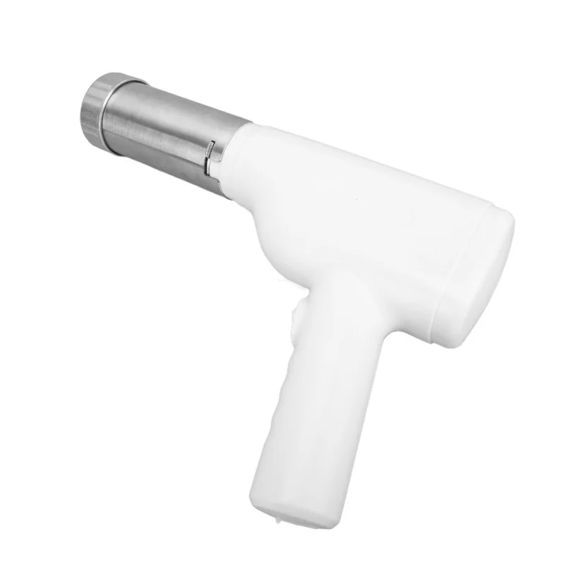 macchina-per-pasta-compatta-portatile-senza-fili-automatica-per-la-cucina