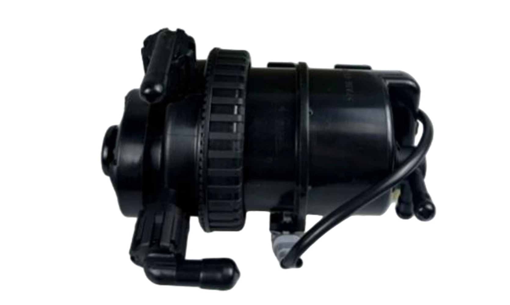 

Автомобильные детали Дизельная сетка 3, вилка 1770A344