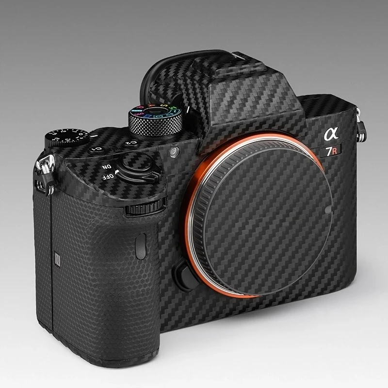 For Sony A7M3 A7R3 … - image