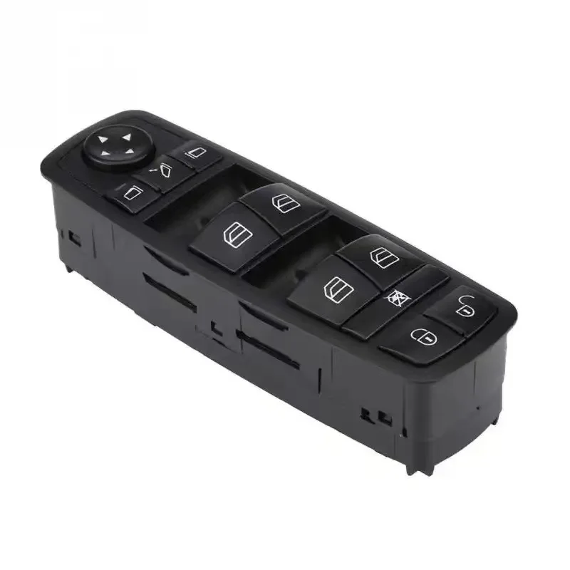 

JJ tool partsAutomotive Parts Window Regulator Switch A1698206710