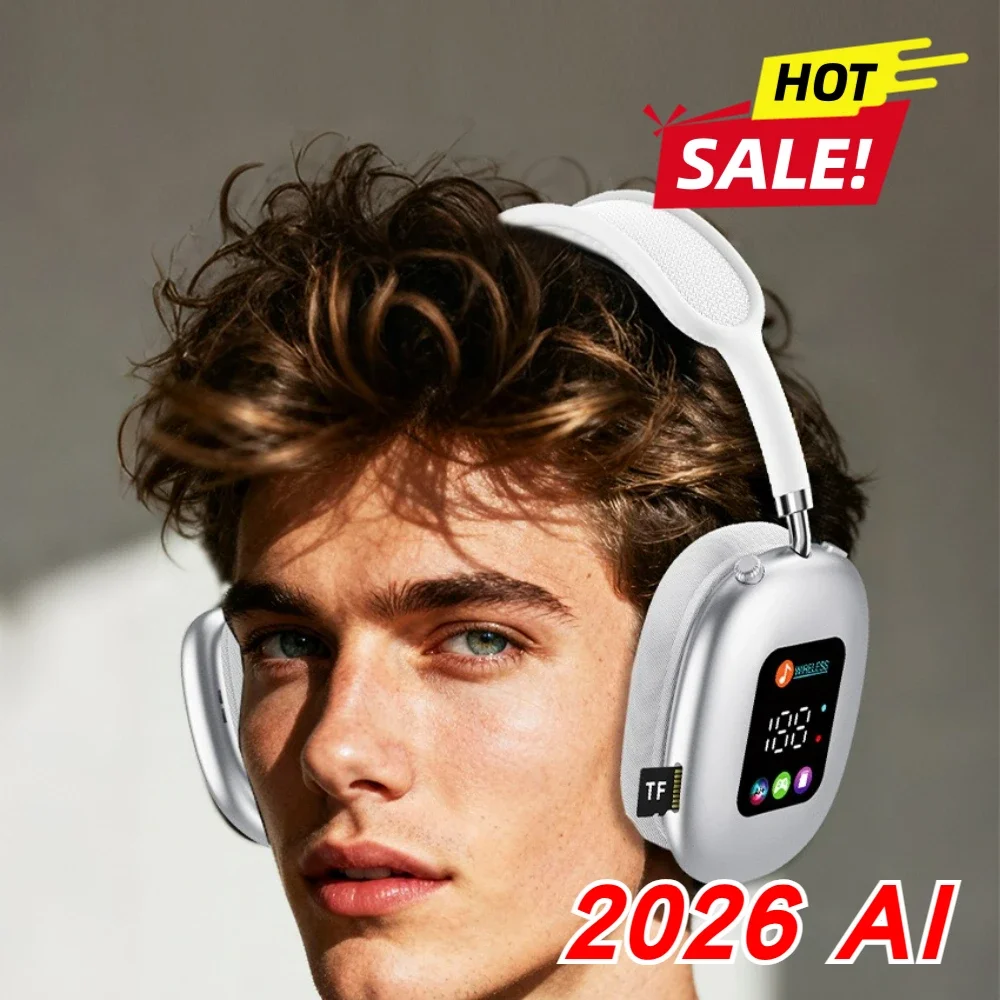 High Quality Wirele… - image