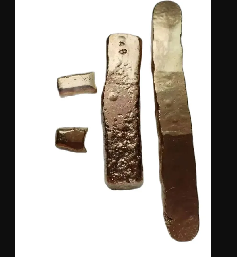 atocha shipwreck gold bar treasure escudos doubloon coin pirate jewelry fleet COPY