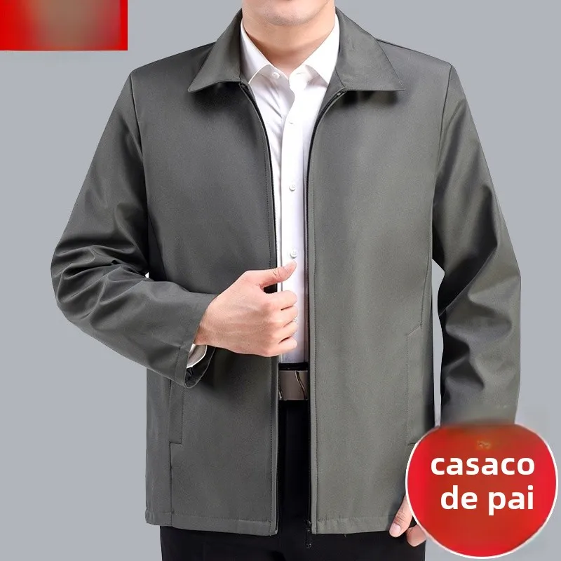 jaet-fin-de-printemps-pour-papa-vetements-de-printemps-ly-andpa-pour-hommes-vetements-superieurs-pour-hommes-d'age-moyen-et-ly