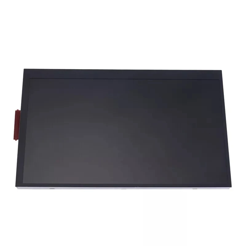 LCD Car Display Screen 7 Inch GPS Navigation High-quality Practical Quick Installation Reliable New Practical For CX-3