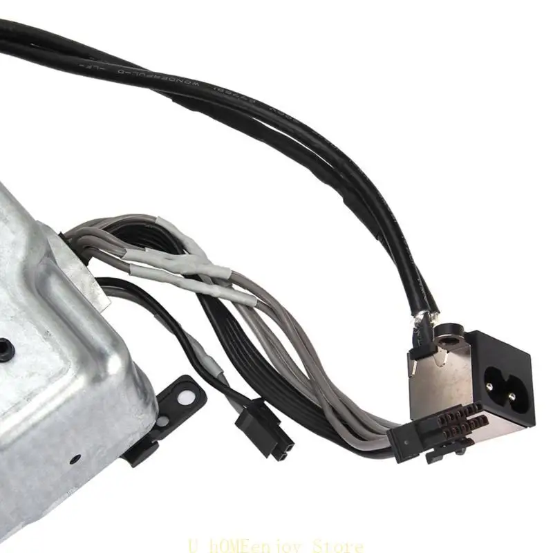 

B0KF Power Supply for X/S Power Supply Brick for X/S