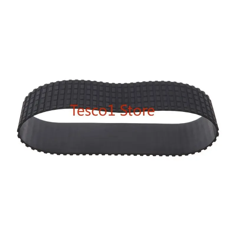 NEW Máy Ảnh Ống Kính Zoom Grip Vòng Cao Su Thay Thế Phần Đối Với Nikon 24-70mm F2.8