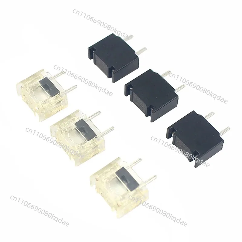 10Pcs A60L-0001-0290 /LM03 LM05 LM10 LM13 LM16 LM20 LM32 LM40 LM50 Fanuc Fuse
