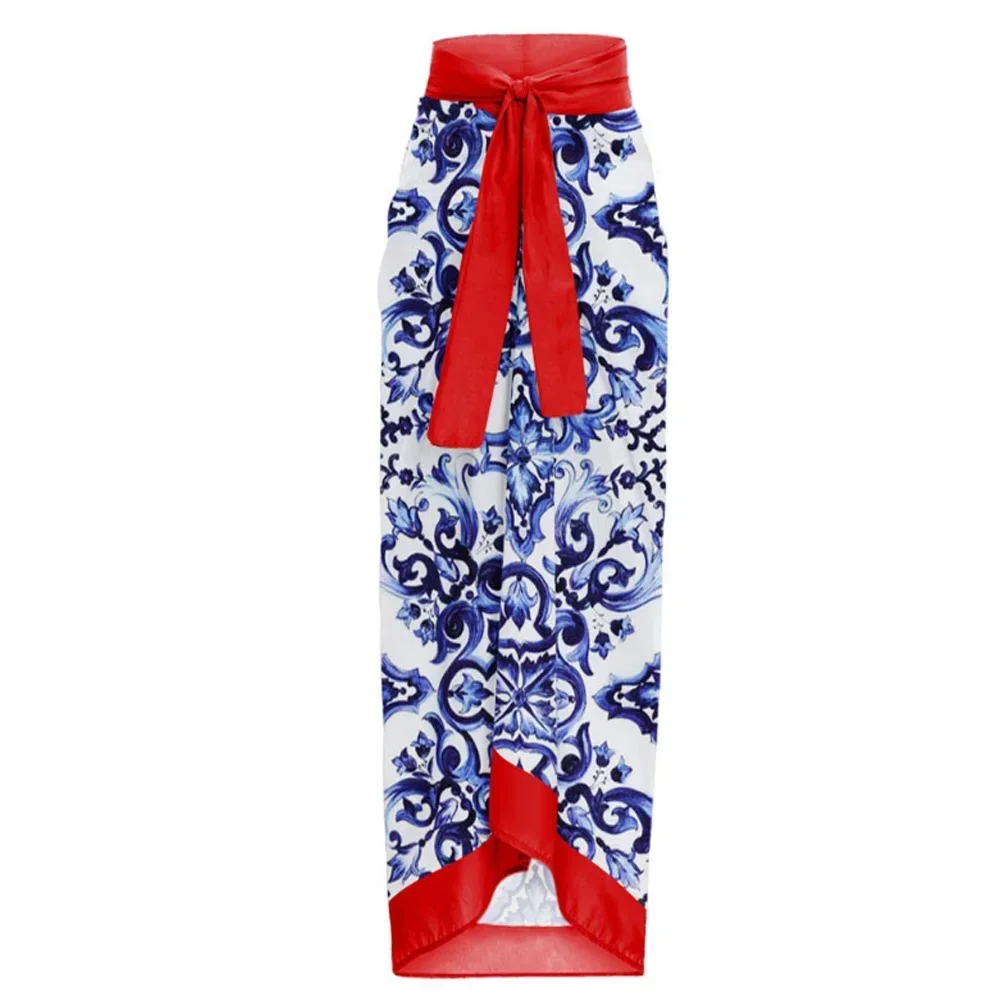 ชุดเดรสชายหาดเปลือยสตรี, ชุดว่ายน้ําวันพีซ, ชุดว่ายน้ํา, ชุดว่ายน้ําจากดีไซเนอร์, ชุดโต้คลื่นฤดูร้อน, ชุดชายหาดสําหรับผู้หญิง