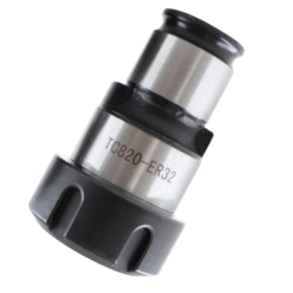 A002 آلة التنصت مثقاب الخشب، مثقاب تشاك مبدل سريع TC820 Er32 مقبض اتصال الحفر تشاك التغيير السريع مثقاب الخشب