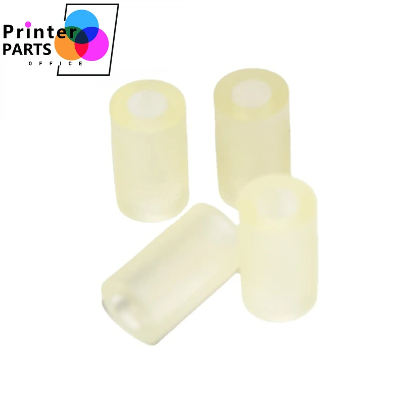 

Бумажные роликовые шины для Fujitsu ScanSnap S300, S300M, S300i, s1300, S1300i