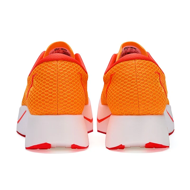 

New 2025 Bestseller Breathable Racing Running Shoes Outdoor Running Shoes, Marathon Running Shoes, Track Running Shoes