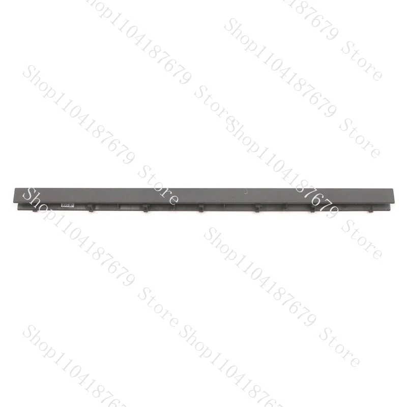 For Lenovo V15 G1-IML 82NB Lcd Hinge cover  5CB1C17443