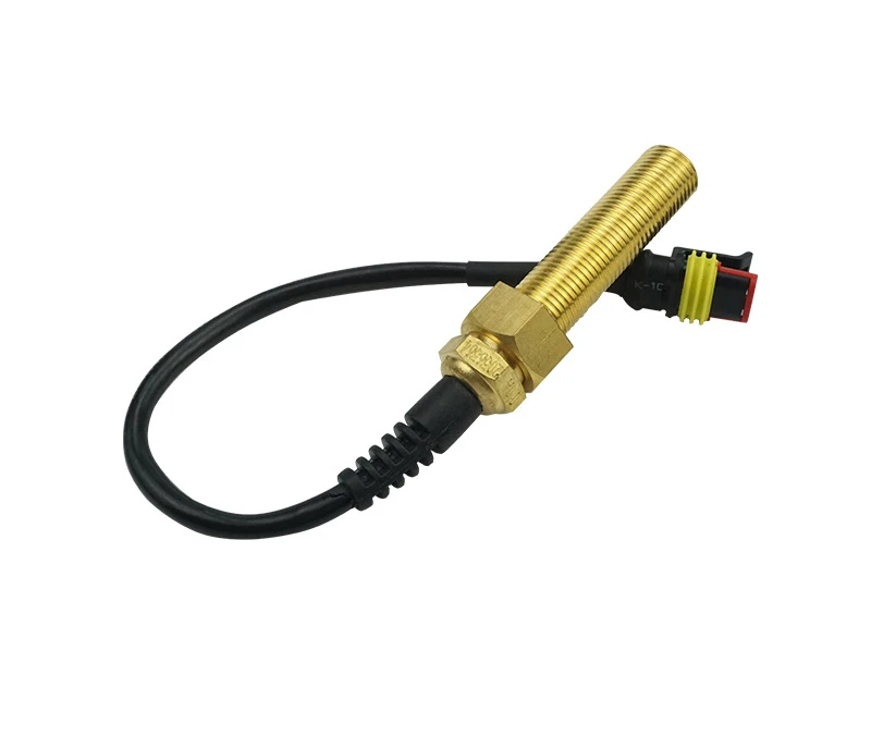 

Generator Set Accessory Sensor M16-1.5