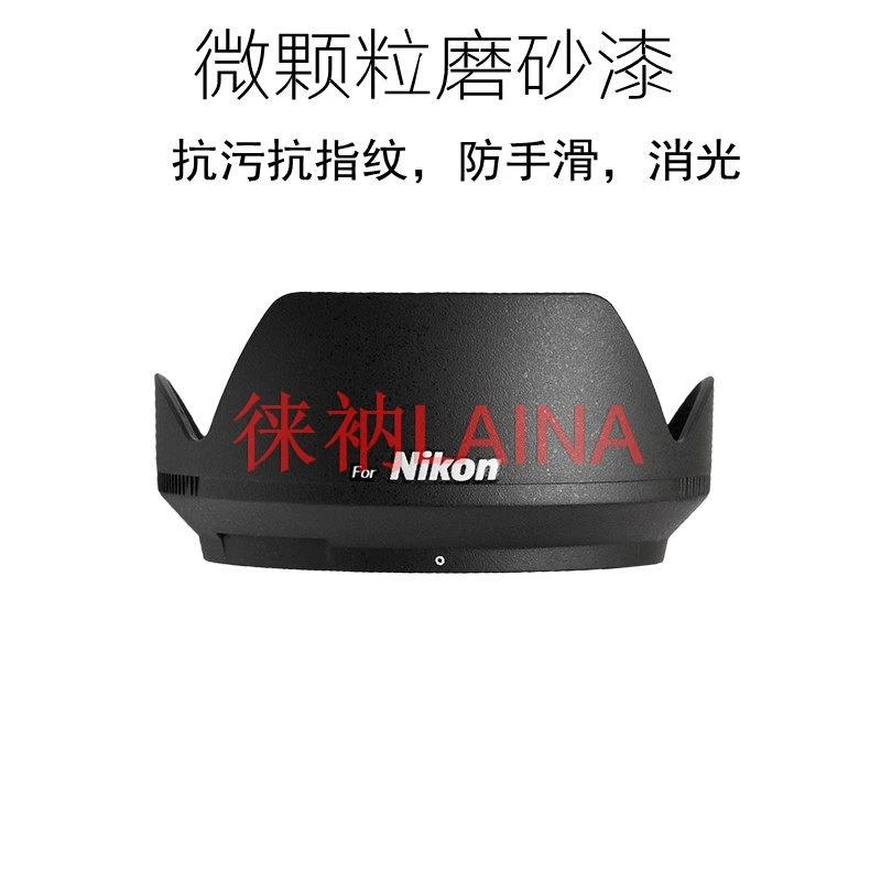 HB-85 72Mm Bayonet …