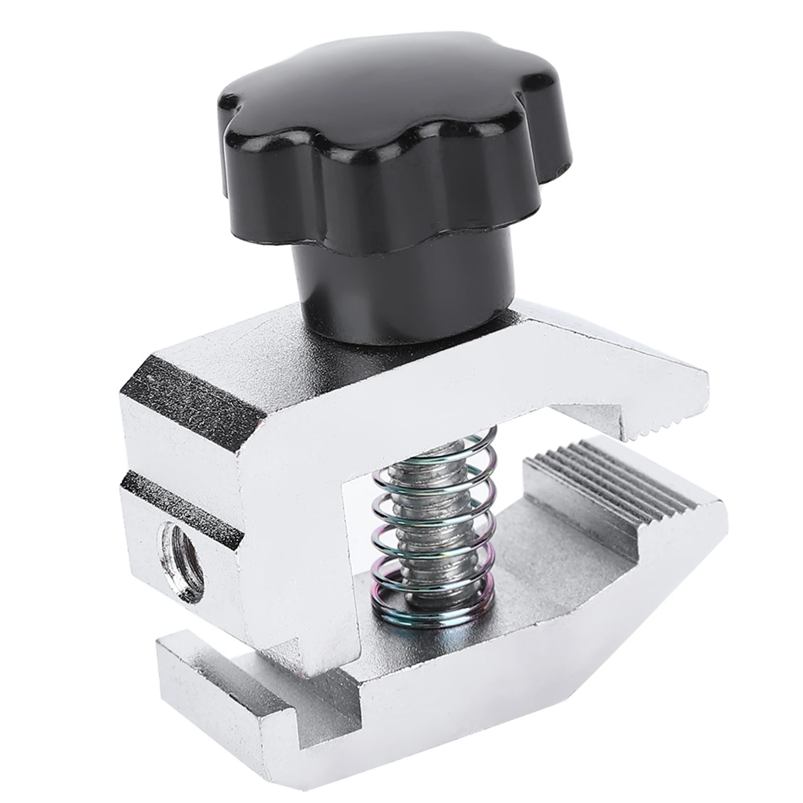 bracadeira-de-mandibula-sjj-01-em-aco-inoxidavel-com-medidor-de-tensao-e-micrometro-500n