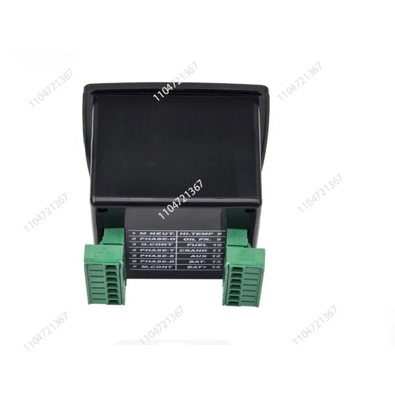 modulo-di-protezione-a-quattro-funzioni-per-controller-dkg105-pannello-di-controllo-per-gruppo-elettrogeno-diesel-1-pz