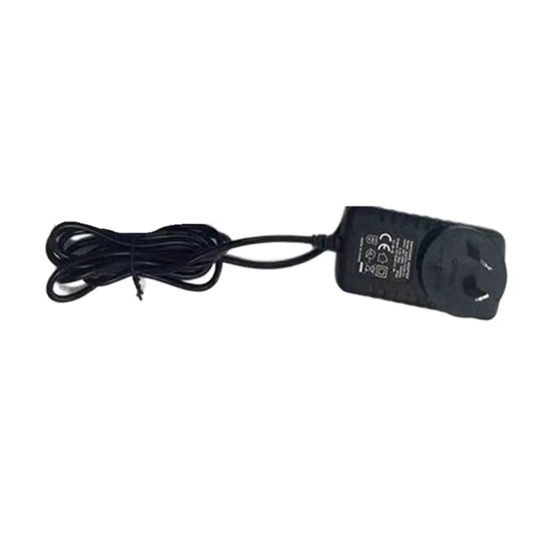 Abkm lâmpada da arte do prego máquina de fototerapia do prego sensor automático display lcd uv led máquina de fototerapia do prego lâmpada au plug