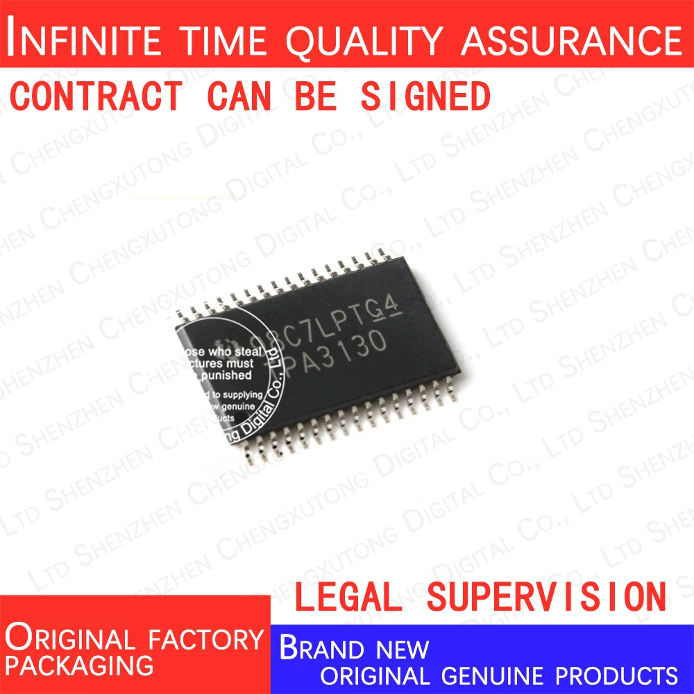 2pcs/lot TPA3130D2DAPR TPA3130 SOP  100% genuine stock in brand new original packaging