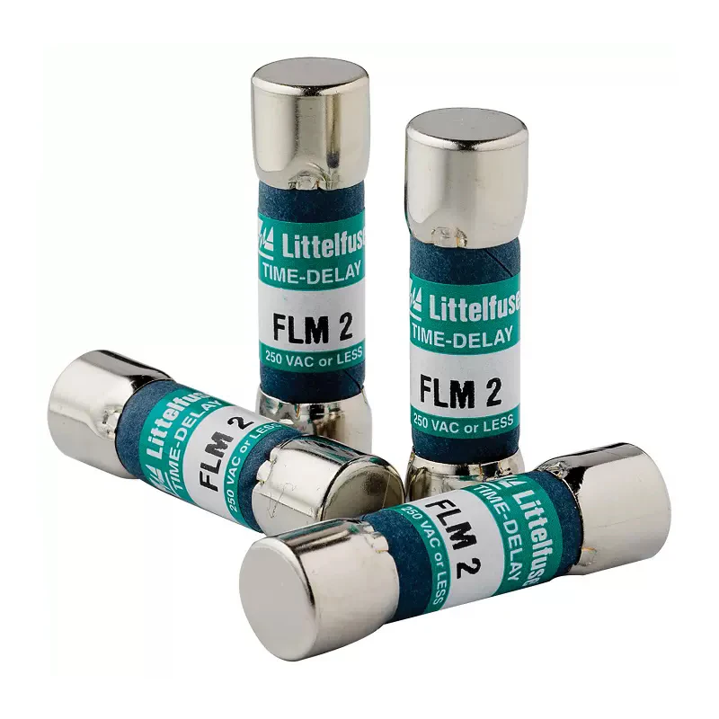 FLM ΡΡΡΠ±ΡΠ°ΡΡΠΉ ΠΏΡΠ΅Π΄ΠΎΡ
ΡΠ°Π½ΠΈΡΠ΅Π»Ρ Littelfuse FLM 1A 2A 3A 4A 5A 6A 7A 8A 10A 12A 15A 20A 25A 30A 250V 10x38mm ΡΠΎΠ²Π΅ΡΡΠ΅Π½Π½ΠΎ Π½ΠΎΠ²ΡΠΉ FLM ΡΡΡΠ±ΡΠ°ΡΡΠΉ ΠΏΡΠ΅Π΄ΠΎΡ
ΡΠ°Π½ΠΈΡΠ΅Π»Ρ Littelfuse FLM 1A 2A 3A 4A 5A 6A 7A 8A 10A 12A 15A 20A 25A 30A 250V 10x38mm ΡΠΎΠ²Π΅ΡΡΠ΅Π½Π½ΠΎ Π½ΠΎΠ²ΡΠΉ